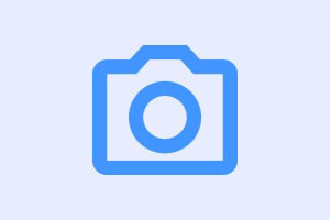 Como produzir vinho artesanal